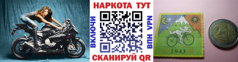 Виды наркотиков купить Каспийск Гашиш  APVP  Меф мяу мяу  Конопля 
