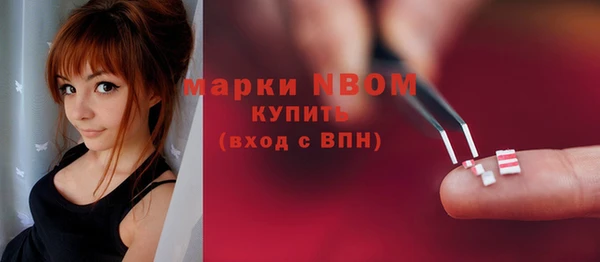 ПСИЛОЦИБИНОВЫЕ ГРИБЫ Липки