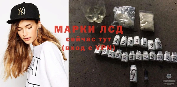 дурь Лиски