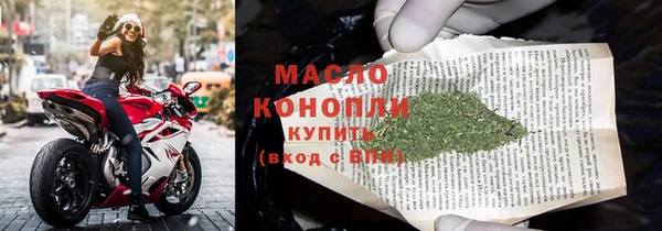 дурь Лиски