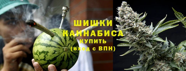 дурь Лиски