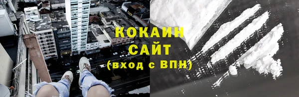ПСИЛОЦИБИНОВЫЕ ГРИБЫ Липки