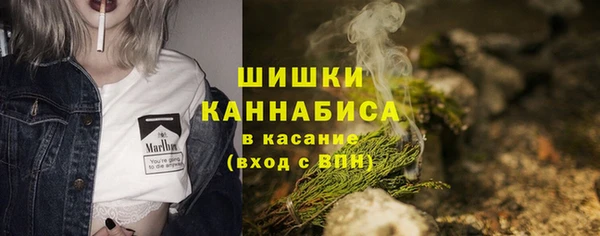 дурь Лиски