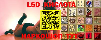 гидра Ипатово