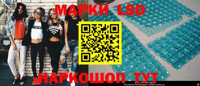 меф VHQ Изобильный
