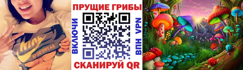 Псилоцибиновые грибы Magic Shrooms  Каспийск 